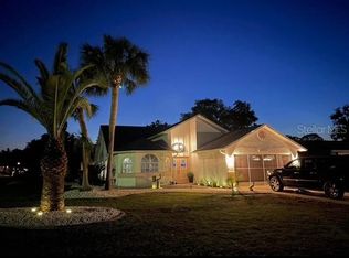 8970 Lismore Ct, Weeki Wachee, FL 34613