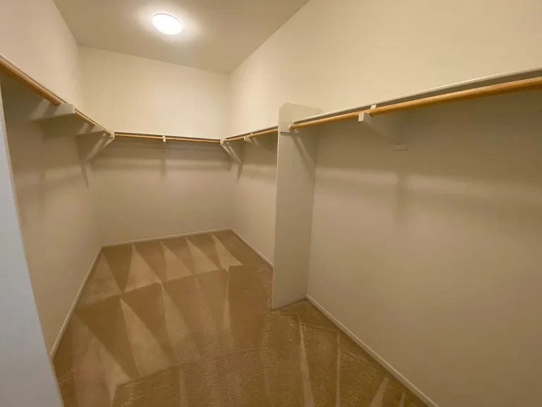 2274 Hay Market St — Photo 12