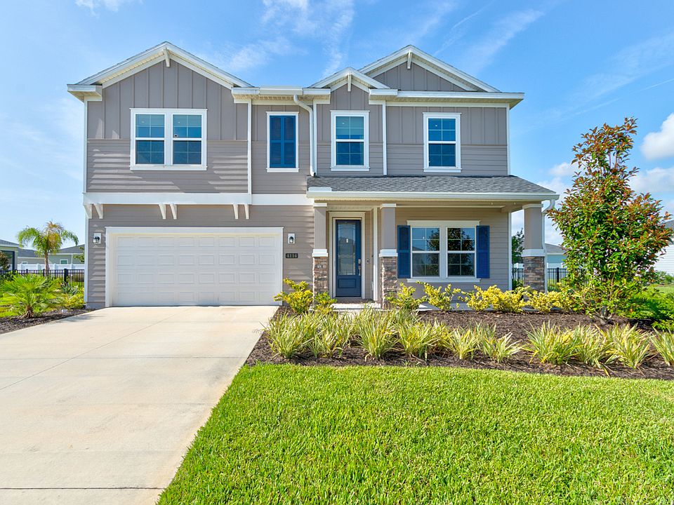1st image of 4114 Clifden Dr