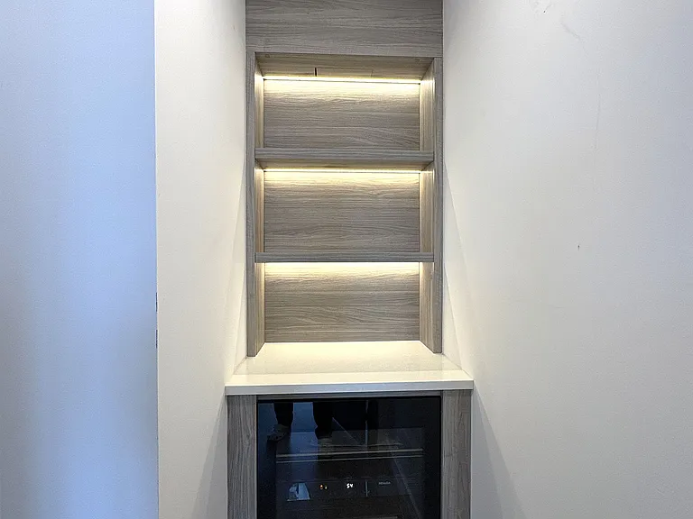 18 Esther Shiner Blvd #1816 — Photo 26