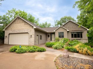 22915 Rosebush Dr, Pine City, MN 55063