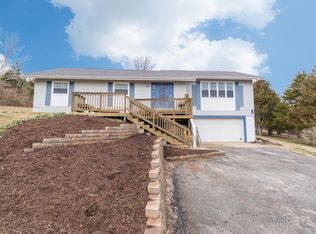 1530 Highpoint, Nixa, MO 65714