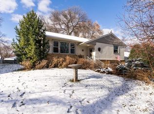 216 20th Ave S, South Saint Paul, MN 55075