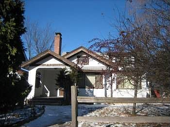 1st image of 1520 E Kensington Blvd