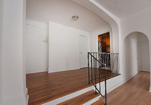 5th image of 971 1st Ave APT 3C