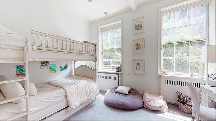 Rented by Douglas Elliman | media 5