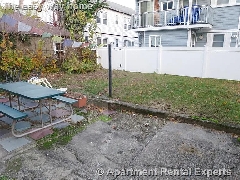 45 Paulina St #2 — Photo 19