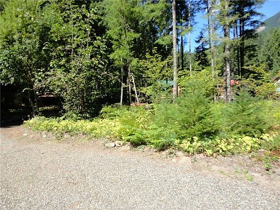 5th image of Aspen Ln