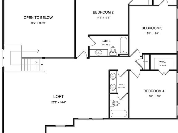 4th image of 6946 Herbert Shannon Rd