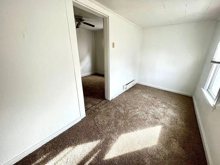 1613 Fourth Avenue (Full Service) — Photo 24