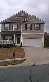 1st image of 15426 Chowning Tavern Ln