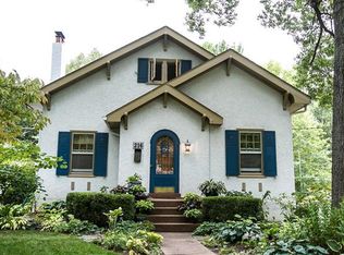 216 Portland Ter, Saint Louis, MO