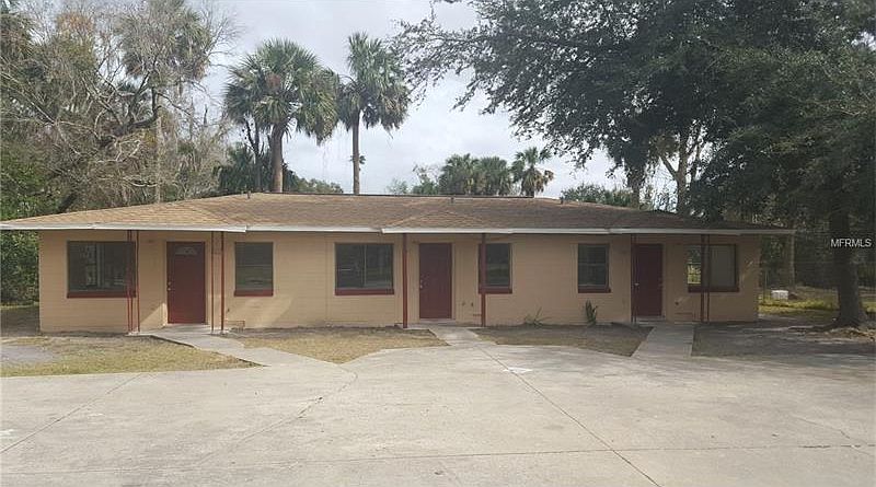 1st image of 1011 S Oleander Ave