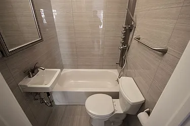 Rented by Aether Property Group