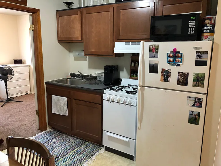 180 McKinley Ave #7 — Photo 5