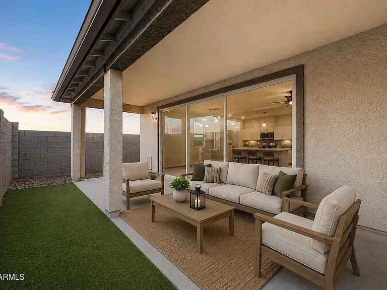 16664 W Jenan Dr — Photo 26