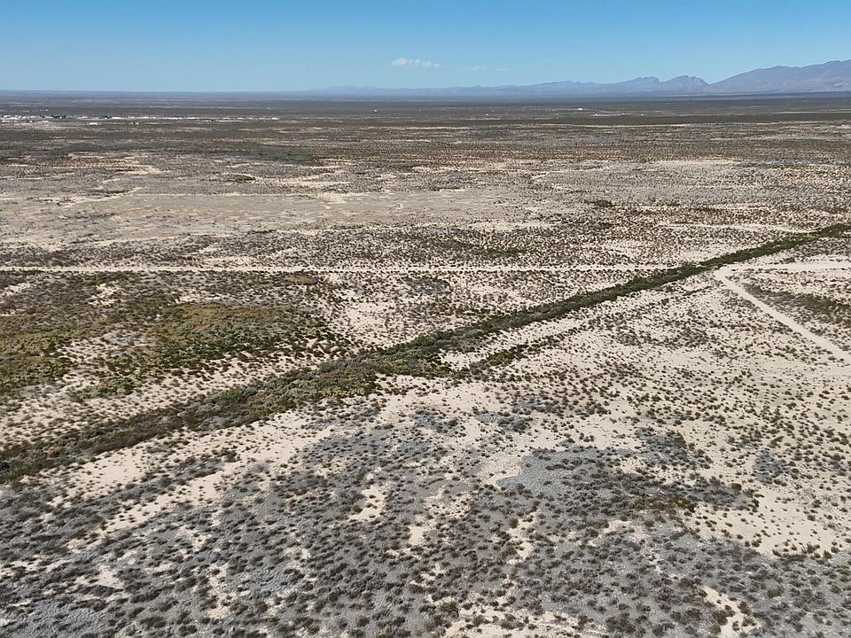 9245 Rabbit Run Rd, Las Cruces, NM 88012 MLS 2302966 Zillow