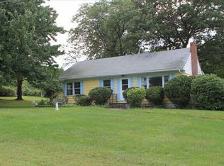 17 Spy Hl, Poughkeepsie, NY 12603