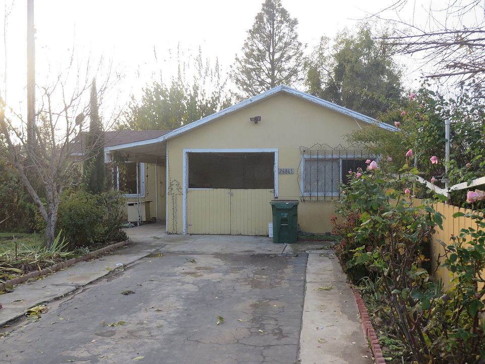 1st image of 26857 N Sacramento Blvd