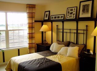 14667 Rhinestone St NW, Ramsey, MN 55303