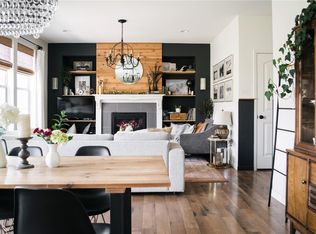 15001 W 70th Ave, Arvada, CO 80007