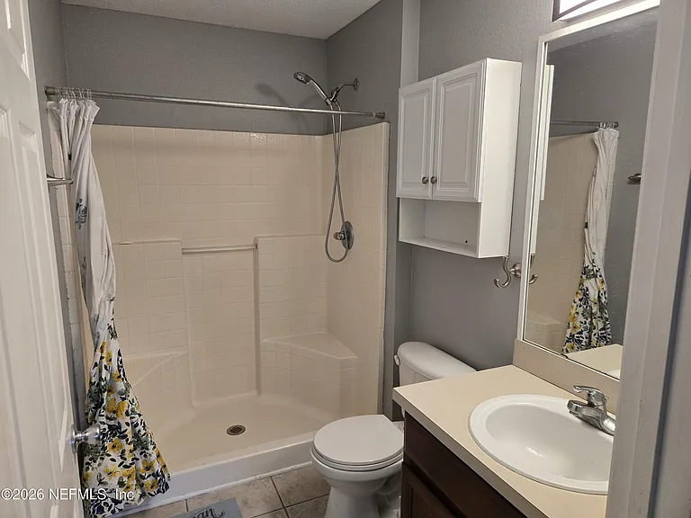 13827 Herons Landing Way #12 — Photo 12
