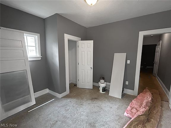 4th image of 3370 E 117th St