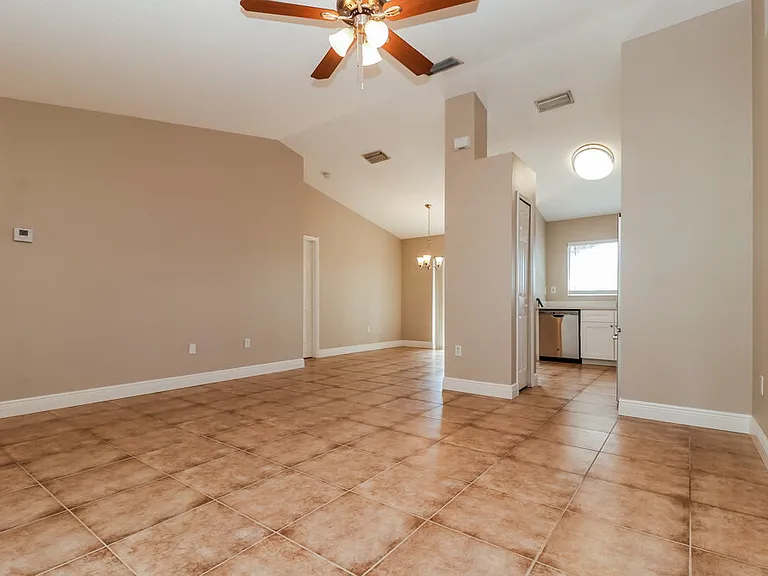 13244 Prestwick Dr — Photo 5