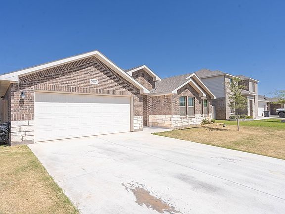 2nd image of 7607 Iron Mountain Rd