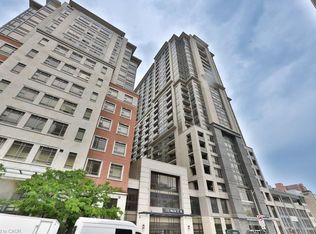 150 Main St W #1104, Hamilton, ON L8P 1H8