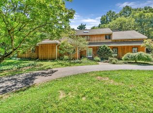 66 Taylor Rd, Stow, MA 01775