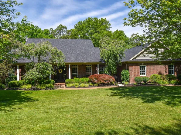718 Digital Ct, Evansville, IN 47712