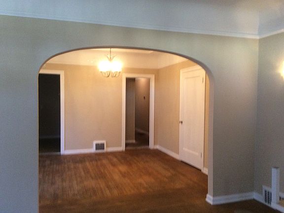 4th image of 118 W Morris Ave APT 1