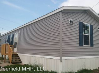 2702 Tylersville Rd LOT 28, Fairfield Township, OH 45015
