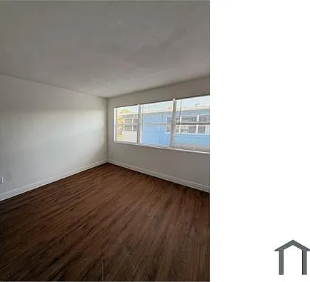 1 bed, 719 sqft, $1,200 — Photo 2