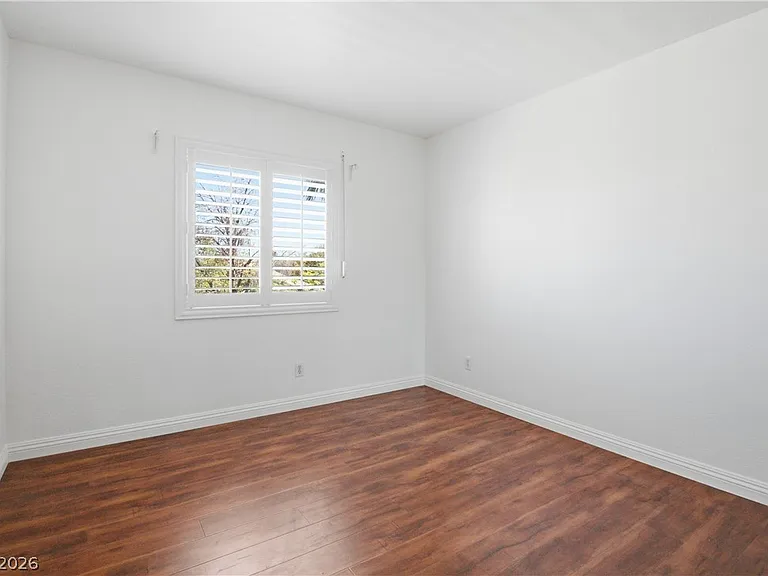 244 Camelback Ridge Ave — Photo 13