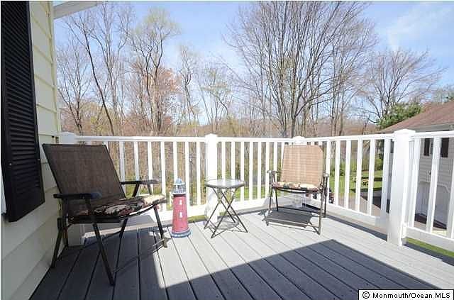 1st image of 1503 Buckingham Cir