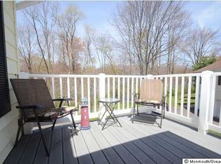 1503 Buckingham Cir, Middletown, NJ 07748