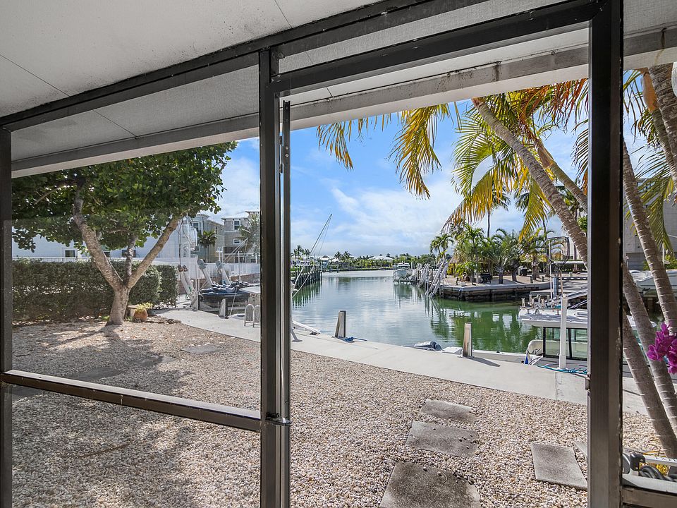 1st image of 423 Sombrero Beach Rd APT 2