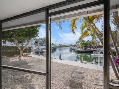 423 Sombrero Beach Rd APT 2, Marathon, FL, 33050