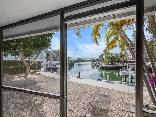 423 Sombrero Beach Rd APT 2, Marathon, FL 33050