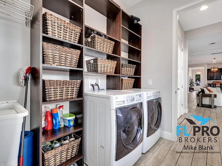 13321 Beebe Aly — Photo 23