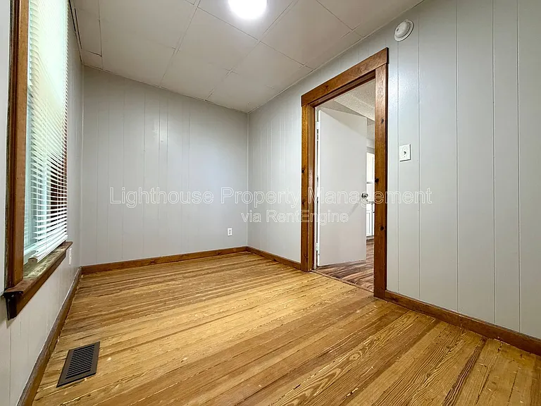 1732 7th St #1 — Photo 6