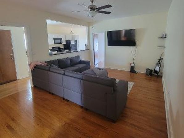 25 Water St #1, Baldwinsville, NY 13027