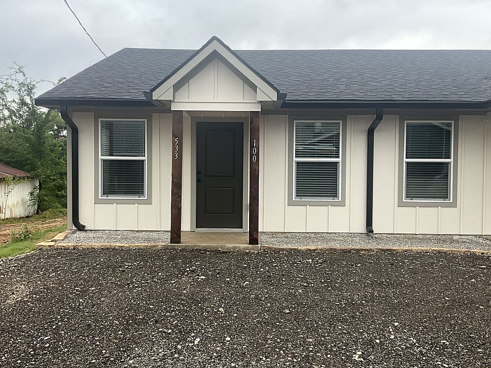 1st image of 533 Bradburn Rd #100