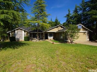 4268 Valtara Rd, Cameron Park, CA 95682