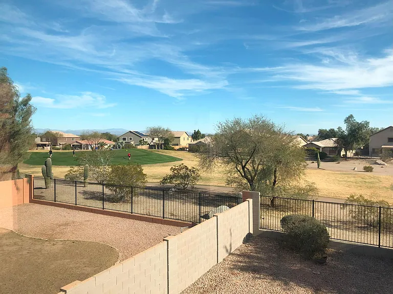 29589 N Little Leaf Dr — Photo 20