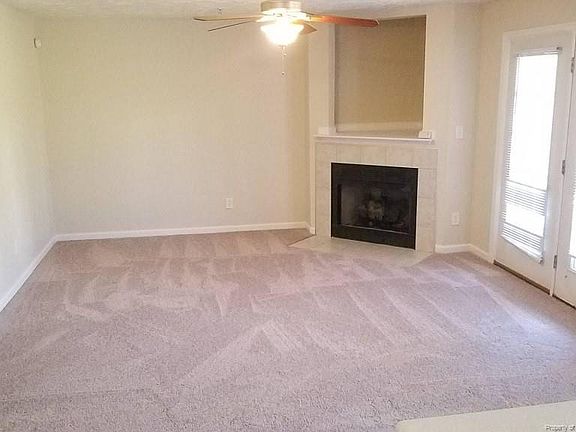 4th image of 2707 Kentberry Ave Unit 5