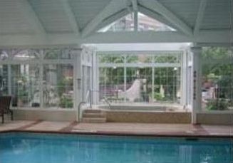 5th image of 500 Grant St E #1508