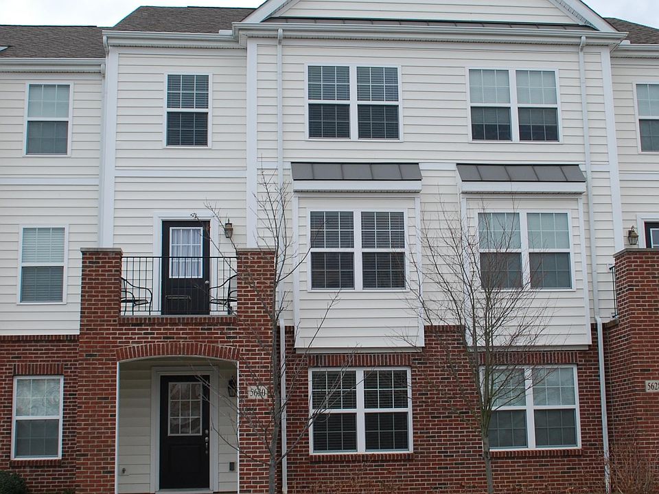 1st image of 5630 Pittsford Dr #1005